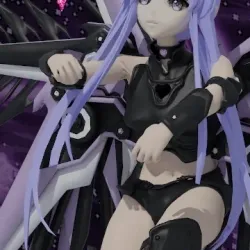 1391723671533147647399851623724135276537758024342404027189618966759106150401