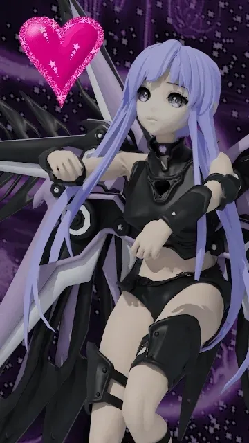 Item #1391723671533147647399851623724135276537758024342404027189618966759106150401 Media