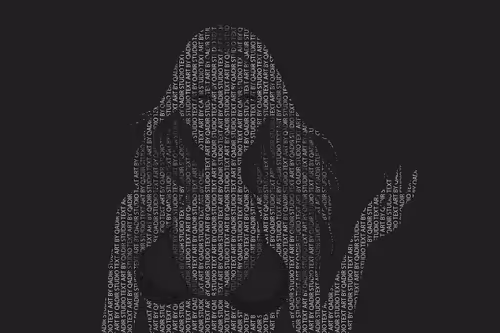 Item #29005699156840026573687749130742273467570519682515004350278040950967493459969 Media