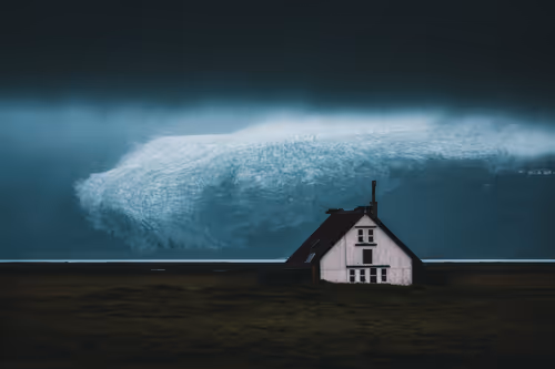 Item #31136089836063179787233094372274139047618687225342038031814341703267478667265 Media