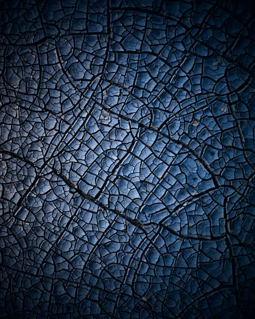 Item #48569969918486252391313193872888082509063999467385227964737452525559799087105 Media