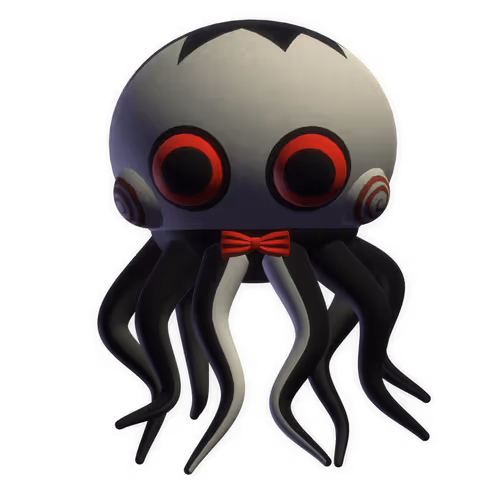 Item #74897159549861964643456459151095158543386453038678965139265938741527249420289 Media