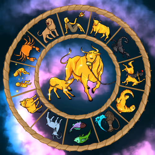 Item #23913698375609584237984626450109543083539483566111636878657863120552525299713 Media