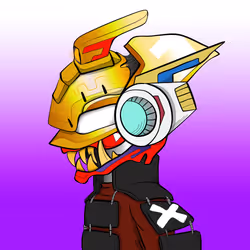 115421431775047335701904297061665366775138389732942112236767311495076362846209