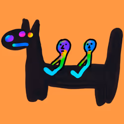 27866066535705552219523603444809683459938386921227877213378026525795702276097