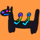 27866066535705552219523603444809683459938386921227877213378026525795702276097