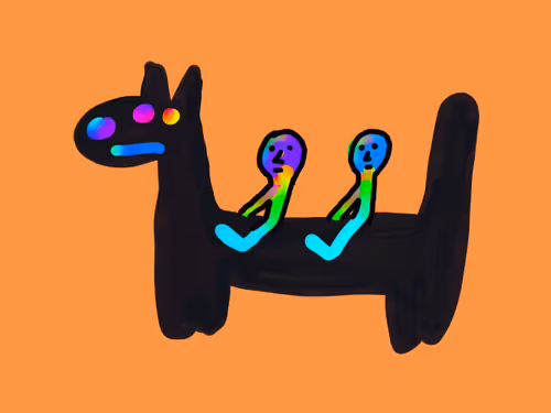 Item #27866066535705552219523603444809683459938386921227877213378026525795702276097 Media