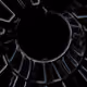 6927339357163167092289640158925661948880221140846244321582068163072984350721