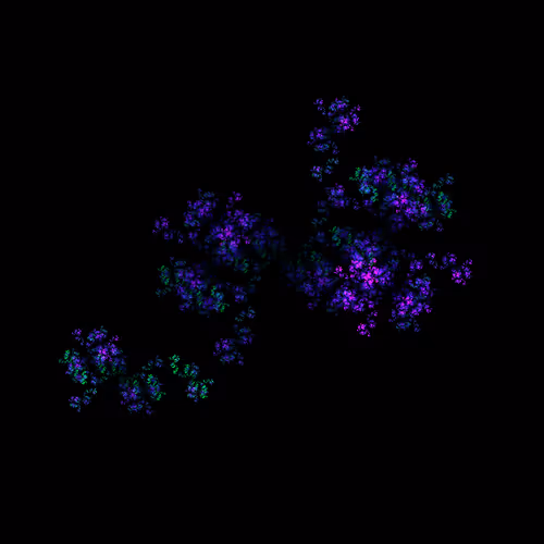 Item #88265005149069327233556250196630752247496013698453539334435371587398210158593 Media