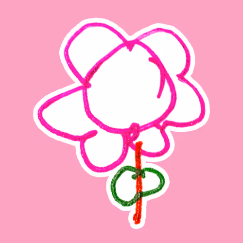 Item #39684125248239719000932822108440125963433435950226245266024904563300973412353 Media