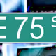 40.7687664,-73.9521869