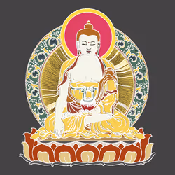 30345415791426396926374510493969020383857034863495742422645379937992225849345