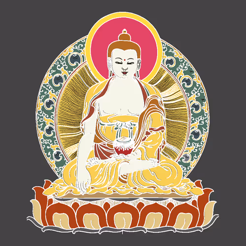 Item #30345415791426396926374510493969020383857034863495742422645379937992225849345 Media