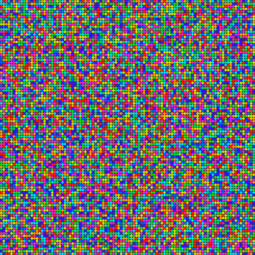 Item #3252868247727812399284485688224189542973616747301498005337864266006455648257 Media