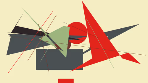 Item #80978191033211730114289559350551522265791212282409000302438971660011202150401 Media