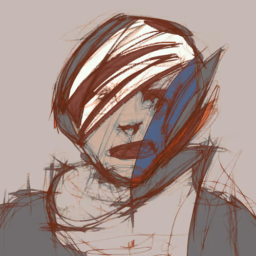 Item #100846808373487805756772756083561408560387937583135389851661997027145382100993 Media