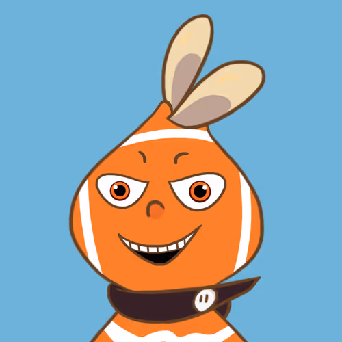 55952884767825743307491610432628014826641819693290168408249904725212941778945