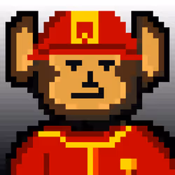 111088039310991980747582500580362765978371467560142591247344516768763815657473