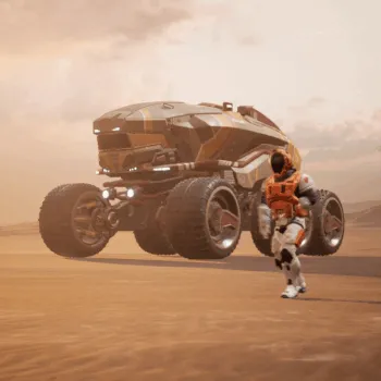 Item #5099238083819763989595584669479615618863436026357852199761314586311922810881 Media