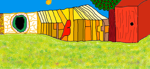 Item #55821112555373048994313304729541094956543670019884432065562932919730960334849 Media