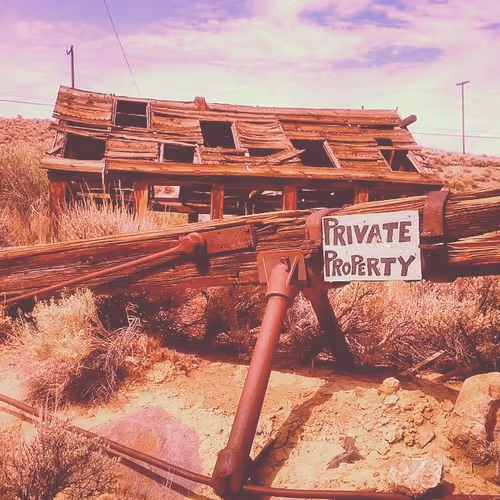 Item #12729754568501072855489201789855253348138096552071129580041228566276752801798 Media