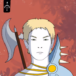 80564865252585236809632119174738007837239653060321946729105039739118474493953