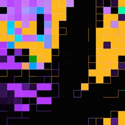 109759330268527901486132477372620674512960772263422676404180015412643236937729