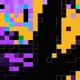 109759330268527901486132477372620674512960772263422676404180015412643236937729