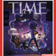 TlMEPieces: lnto the Metaverse by Micah Johnson OfficiaI