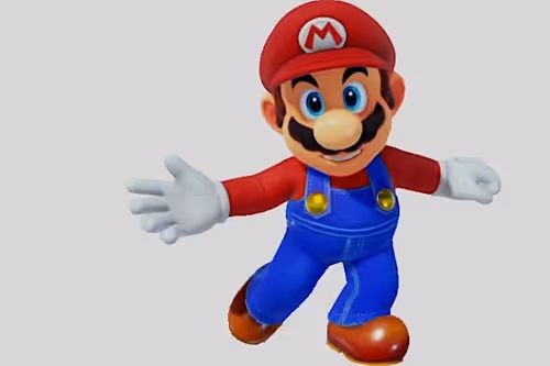 Item #11491173341187280877457284710588350180328027338778638720304623555035573256193 Media