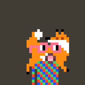 Item #16486393102302160469834148561062881316070538404856238651158869367682681012225 Media