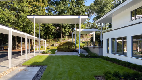 Item #59090609650892209989886845992857303572590615579702808678954313652981240692737 Media