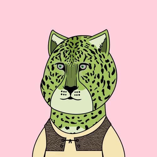 Item #70556854721831162735660399352531090853783438090536827794454657220556972097537 Media