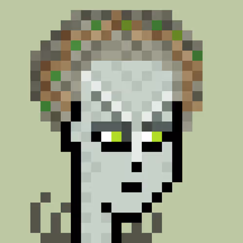 Item #3984364602434202548487853444729422254959123117347516684923794685499786919937 Media