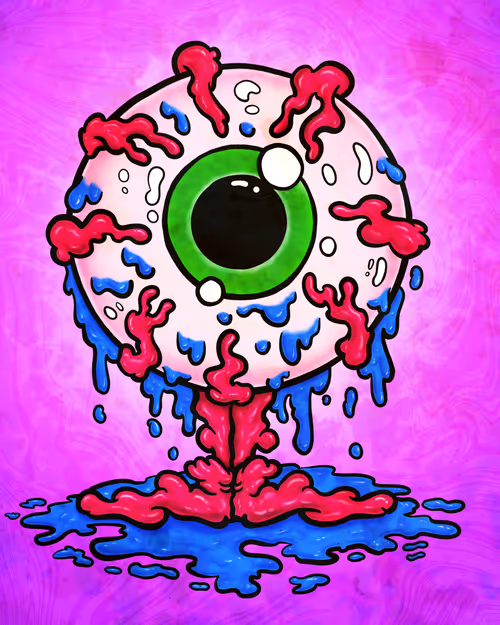 Item #107178278656533932259157883956914377286101124217279478488769406364491372822529 Media