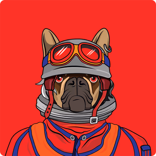 Item #65695530338317565886450650659772509774405274730065055656540856602560160595969 Media