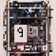 34250611840767046457364755162887744273167171110707576795476315672356442865665