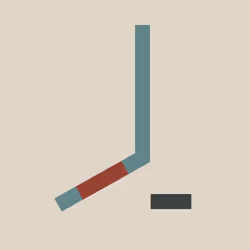 52602515889036213167380732240060371285104658319079084795020757489974807363585