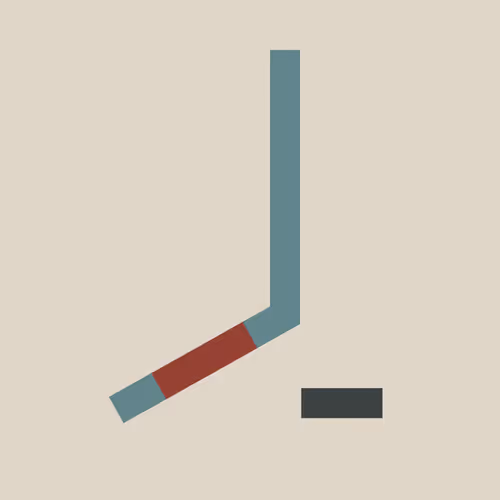 Item #52602515889036213167380732240060371285104658319079084795020757489974807363585 Media