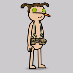 95435191367528230118348852388102853153675043326016066080545104028048811884545