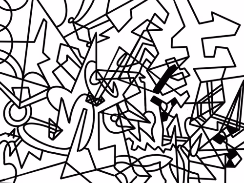 Item #68471599206440585729862451177666667139134814259288437104171556640720185982977 Media