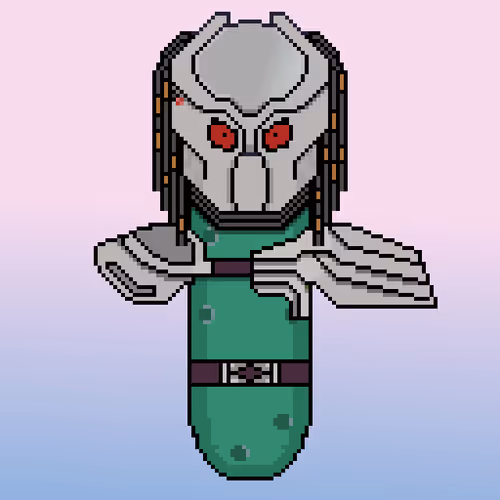 Item #50498164731883368219558998499026367449867894334085096353564857283488117686273 Media