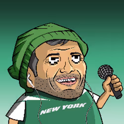 20829321660963988721406107929657957685119473844179470400050700069140781072385