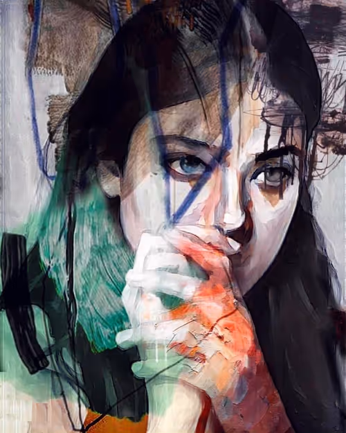 Item #102518478557152556836137134115802951788995325988633180528571683823177732980739 Media