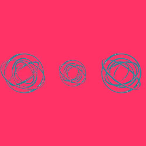 Item #89428178217474161804271042442160438631332005104673000673944031338961513218049 Media