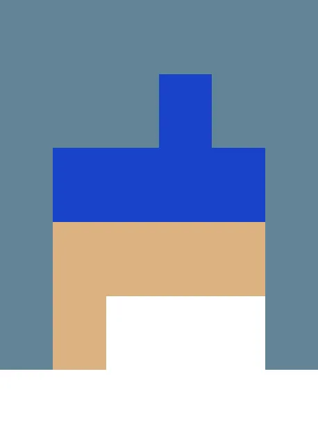 Item #19707794715962039650013670819326392846345927146224565303908839318222421360740 Media