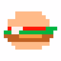 Item #28791163465353483464974444691158160854692926317676771307817147902314361651201 Media
