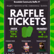 BS_Community_Raffles Collection