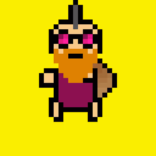 Item #102047385242167899169978484552177093320520012491480947385204122782207834062849 Media