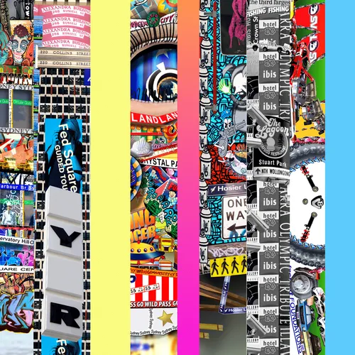 Item #65963309059102879633556862153607175795774245493067388866128342445272539856897 Media